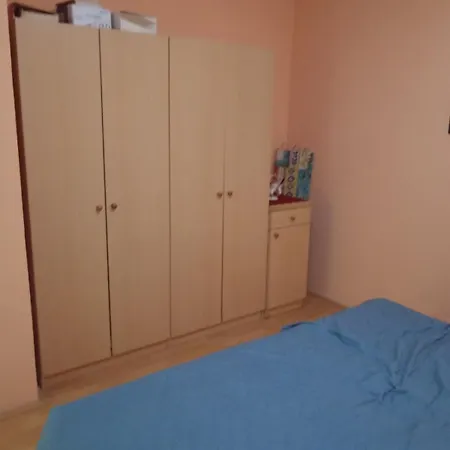 Kuca Za Odmor