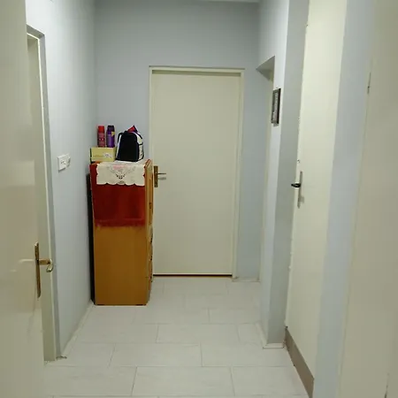 Kuca Za Odmor Apartman *