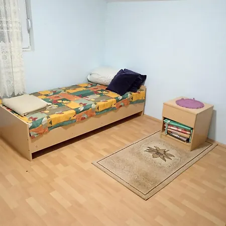 Kuca Za Odmor Apartman