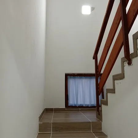 Kuca Za Odmor Apartman