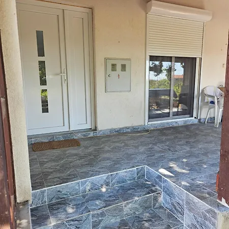 Apartment Kuca Za Odmor *