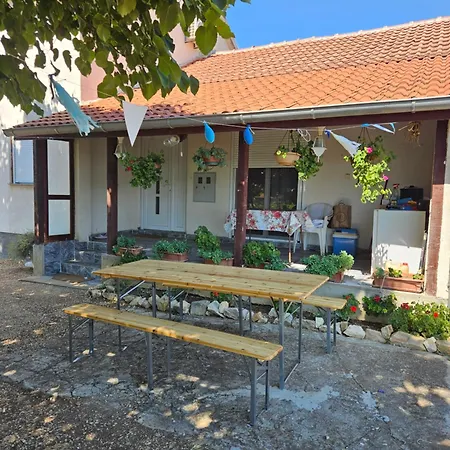 Kuca Za Odmor Apartment *