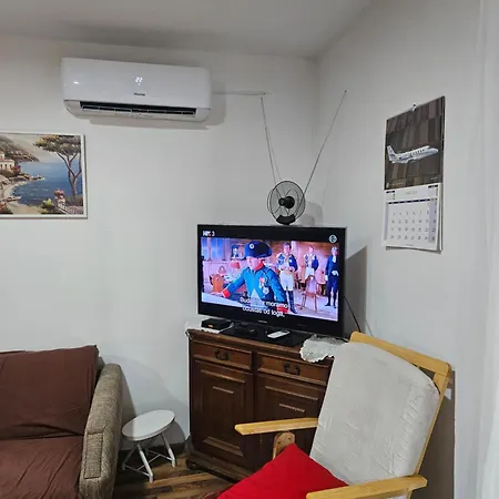 Apartment Kuca Za Odmor