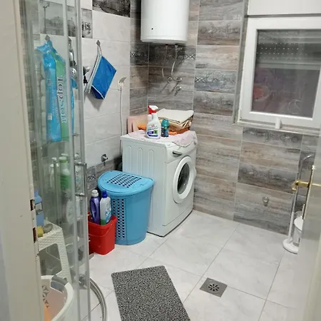 Apartment Kuca Za Odmor Smokovic