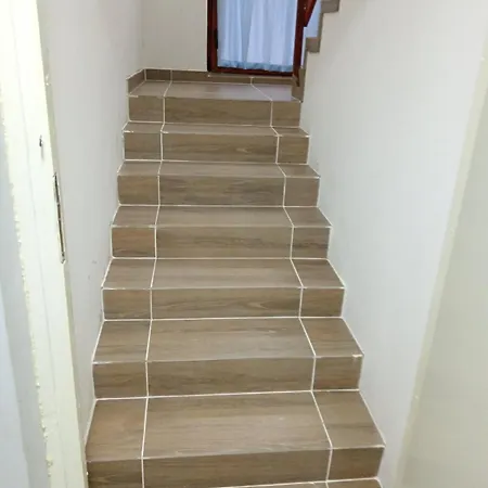 Kuca Za Odmor Smokovic