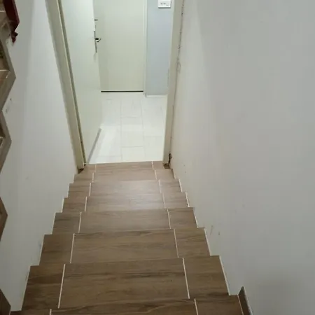 Apartment Kuca Za Odmor