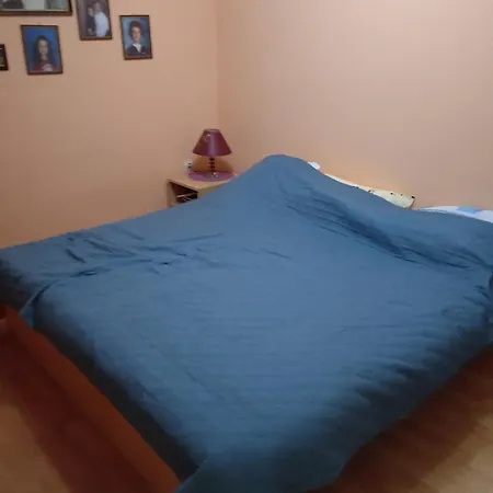 Apartment Kuca Za Odmor Smokovic