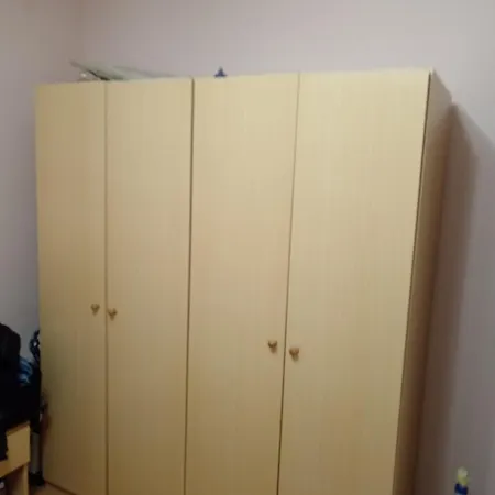 Apartment Kuca Za Odmor *