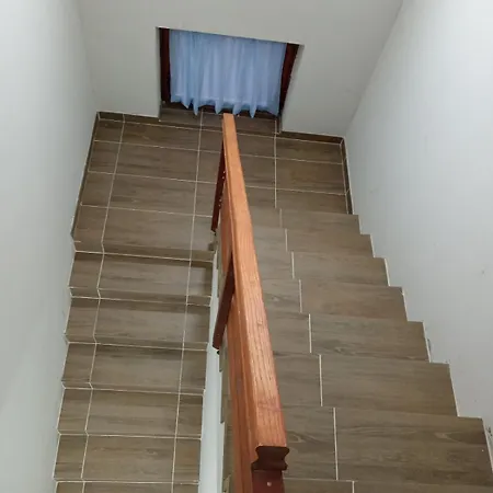 Kuca Za Odmor